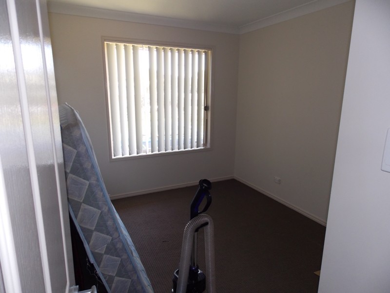 8 Park Drive, Yarraman QLD 4614