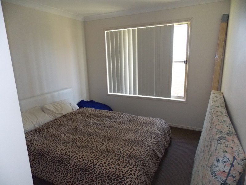 8 Park Drive, Yarraman QLD 4614