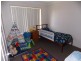 8 Park Drive, Yarraman QLD 4614