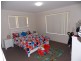 8 Park Drive, Yarraman QLD 4614