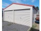8 Park Drive, Yarraman QLD 4614