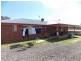 8 Park Drive, Yarraman QLD 4614