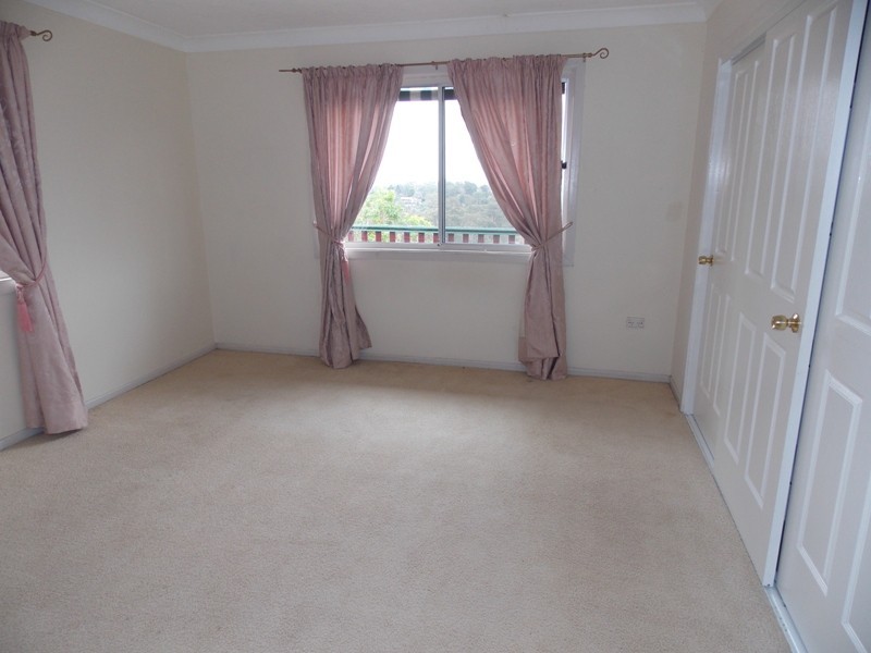 65 Hicken Way, Nanango QLD 4615