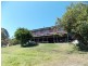 65 Hicken Way, Nanango QLD 4615