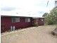 65 Hicken Way, Nanango QLD 4615