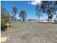 1 Hawthorne Street, Nanango QLD 4615