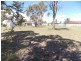 1 Hawthorne Street, Nanango QLD 4615