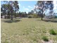 1 Hawthorne Street, Nanango QLD 4615