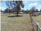 1 Hawthorne Street, Nanango QLD 4615