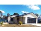 31 Cairns Street, Nanango QLD 4615