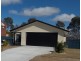 31 Cairns Street, Nanango QLD 4615