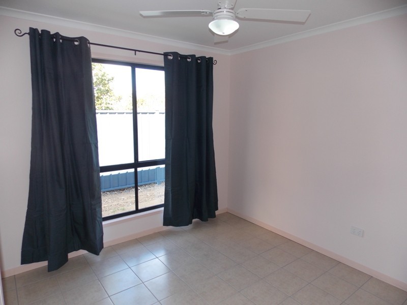 31 Cairns Street, Nanango QLD 4615