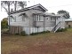 Nanango QLD 4615