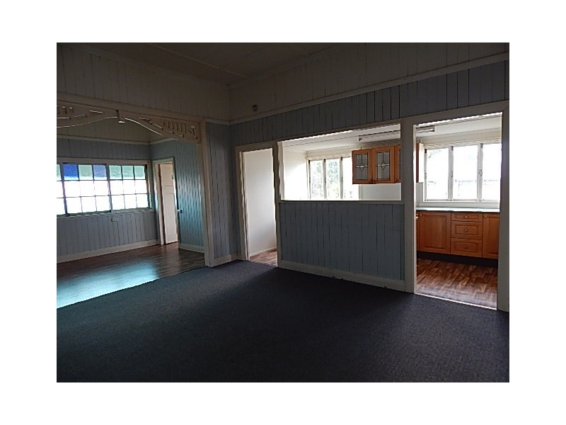 Nanango QLD 4615