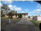 Nanango QLD 4615