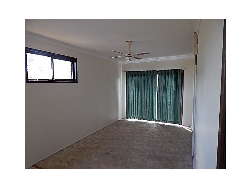 Nanango QLD 4615
