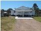 Nanango QLD 4615