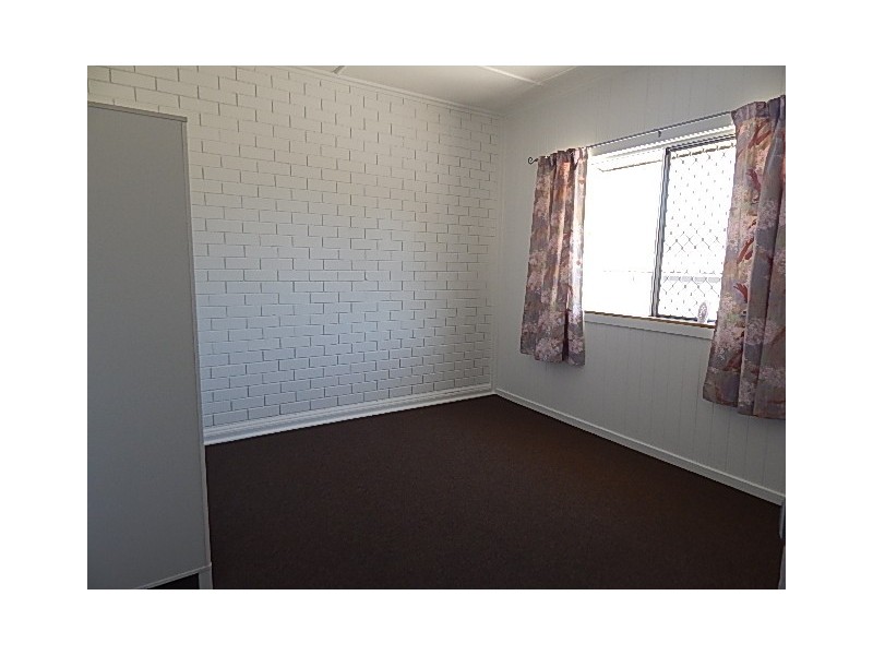 Nanango QLD 4615