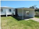 Nanango QLD 4615