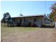 68 Appin Street, Nanango QLD 4615