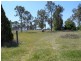 68 Appin Street, Nanango QLD 4615