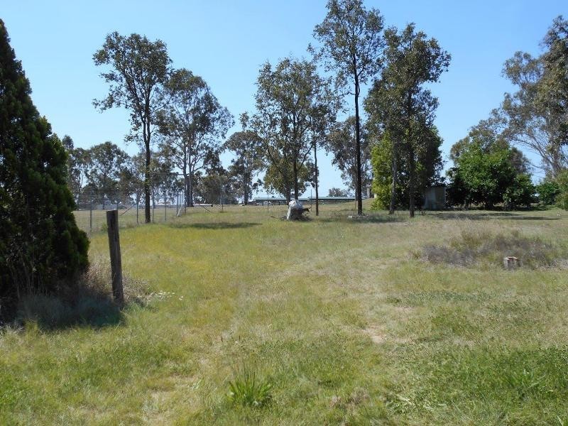 68 Appin Street, Nanango QLD 4615
