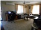 68 Appin Street, Nanango QLD 4615