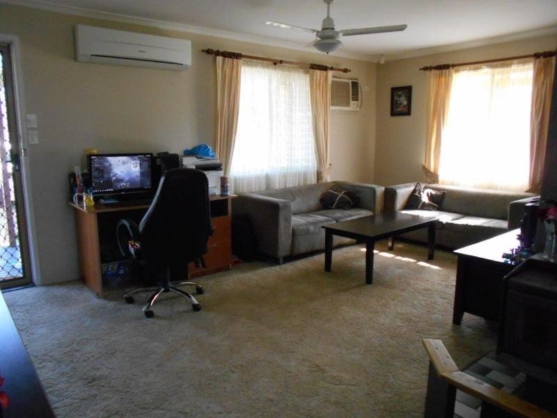 68 Appin Street, Nanango QLD 4615