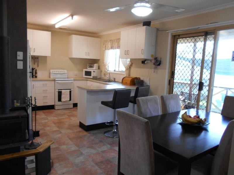 68 Appin Street, Nanango QLD 4615