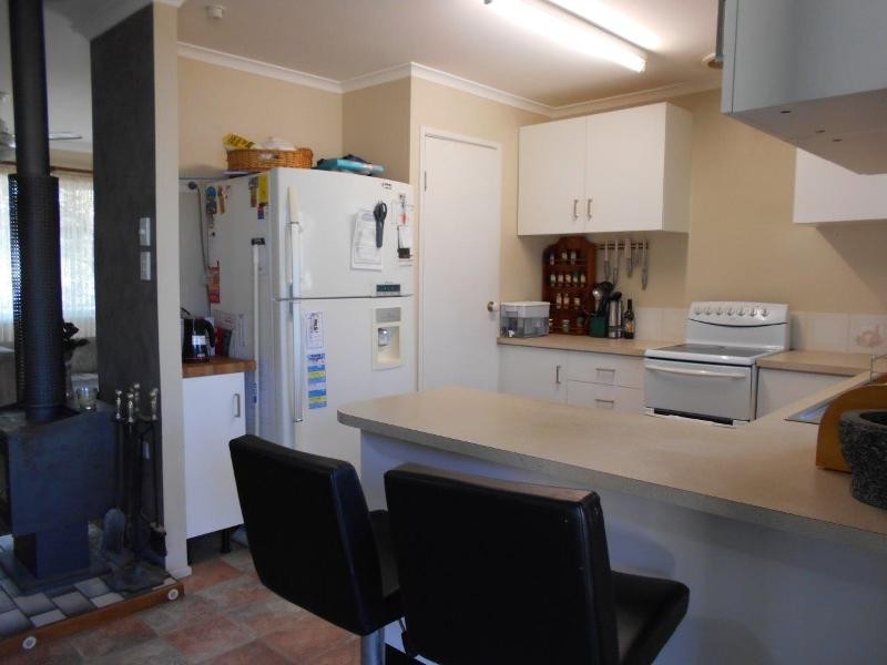 68 Appin Street, Nanango QLD 4615