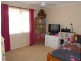 68 Appin Street, Nanango QLD 4615