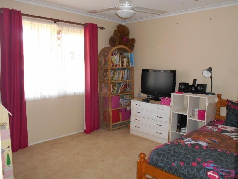 68 Appin Street, Nanango QLD 4615