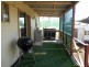 68 Appin Street, Nanango QLD 4615