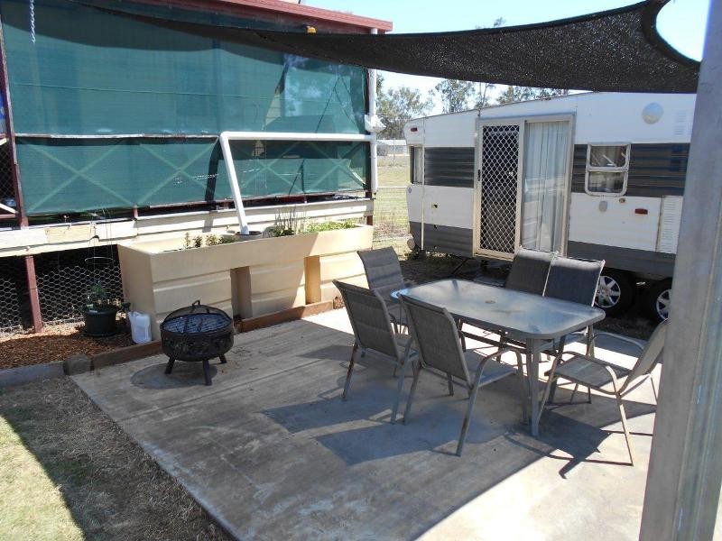68 Appin Street, Nanango QLD 4615