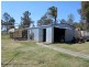 68 Appin Street, Nanango QLD 4615