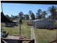 68 Appin Street, Nanango QLD 4615