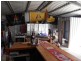 68 Appin Street, Nanango QLD 4615