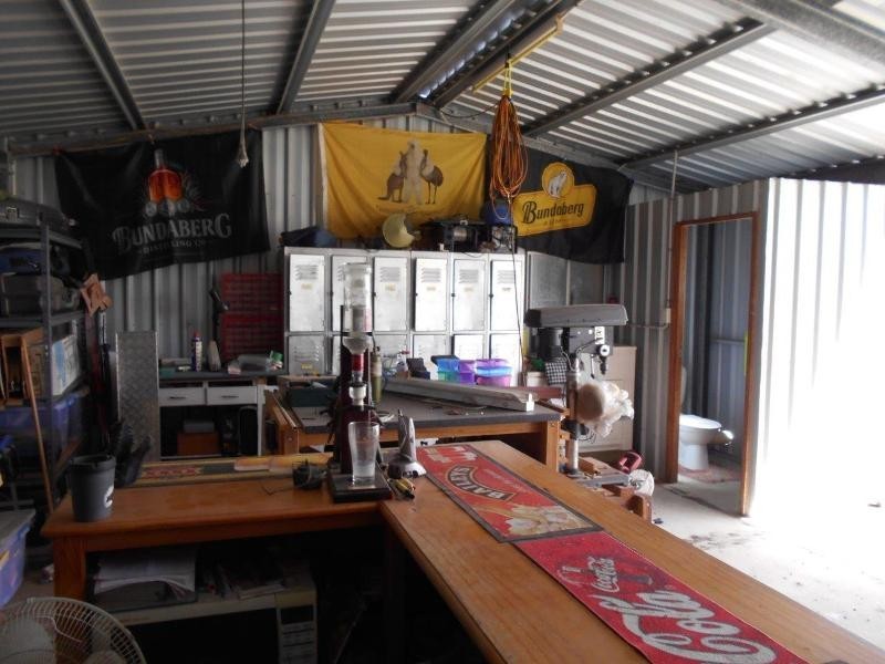 68 Appin Street, Nanango QLD 4615