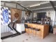 68 Appin Street, Nanango QLD 4615