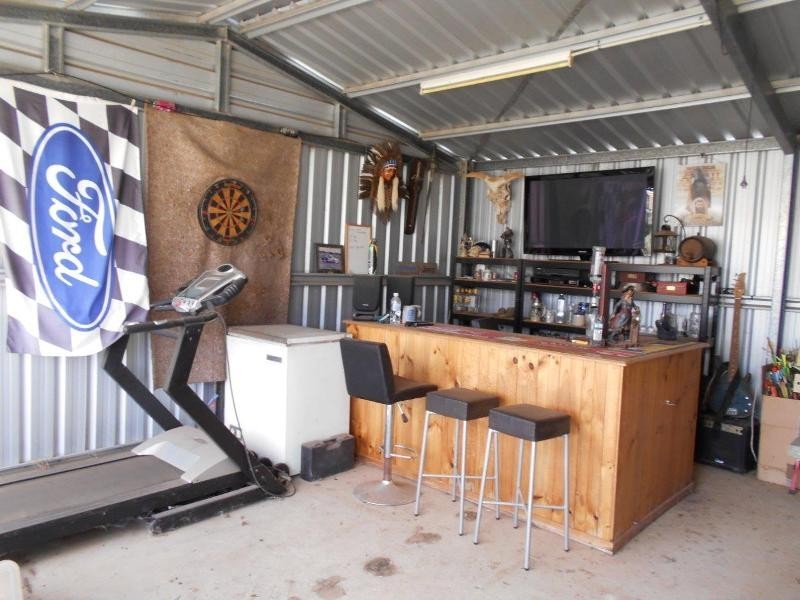68 Appin Street, Nanango QLD 4615