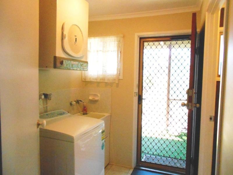 68 Appin Street, Nanango QLD 4615