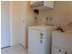 68 Appin Street, Nanango QLD 4615