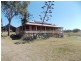 4306 Kingaroy Cooyar Road, Maidenwell QLD 4615