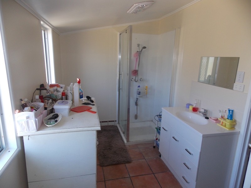 4306 Kingaroy Cooyar Road, Maidenwell QLD 4615