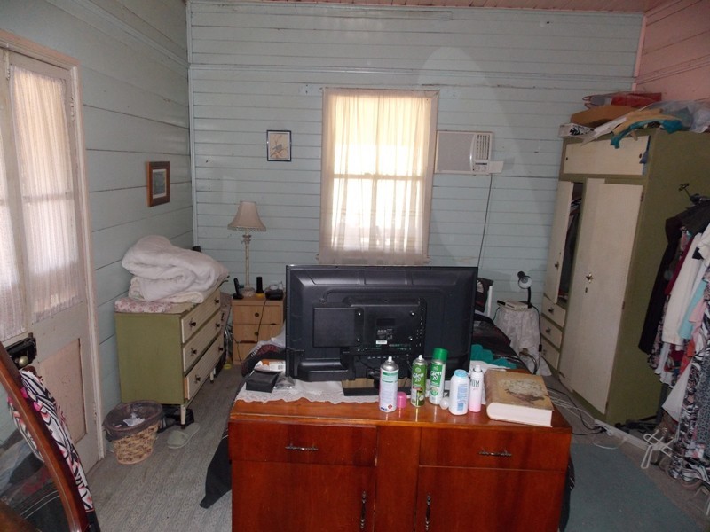 4306 Kingaroy Cooyar Road, Maidenwell QLD 4615