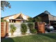 26 Bunker Avenue, Nanango QLD 4615