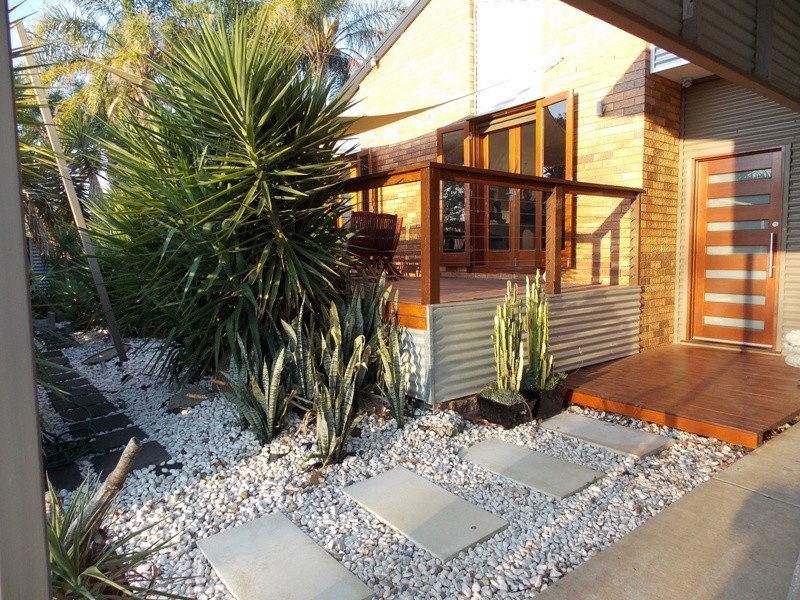 26 Bunker Avenue, Nanango QLD 4615