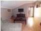 26 Bunker Avenue, Nanango QLD 4615