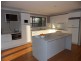 26 Bunker Avenue, Nanango QLD 4615