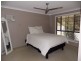 26 Bunker Avenue, Nanango QLD 4615